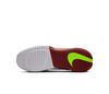 Nike Air Zoom Vapor Pro 2 Hc (M) (White/Red)