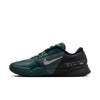 Nike Air Zoom Vapor Pro 2 Premium (M) (Black)