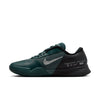 Nike Air Zoom Vapor Pro 2 Premium (M) (Black)