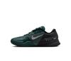Nike Air Zoom Vapor Pro 2 Premium (M) (Black)