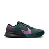 Nike Air Zoom Vapor Pro 2 Premium (M) (Black)