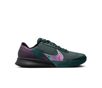 Nike Air Zoom Vapor Pro 2 Premium (M) (Black)