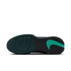 Nike Air Zoom Vapor Pro 2 Premium (M) (Black)