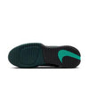 Nike Air Zoom Vapor Pro 2 Premium (M) (Black)