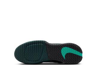 Nike Air Zoom Vapor Pro 2 Premium (M) (Black)