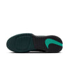 Nike Air Zoom Vapor Pro 2 Premium (M) (Black)