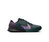 Nike Air Zoom Vapor Pro 2 Premium (M) (Black)