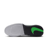 Nike Air Zoom Vapor Pro 2 (M) (White/Green)