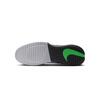 Nike Air Zoom Vapor Pro 2 (M) (White/Green)