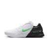 Nike Air Zoom Vapor Pro 2 (M) (White/Green)