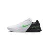 Nike Air Zoom Vapor Pro 2 (M) (White/Green)