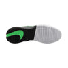 Nike Air Zoom Vapor Pro 2 (M) (White/Green)