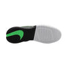 Nike Air Zoom Vapor Pro 2 (M) (White/Green)