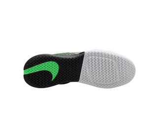 Nike Air Zoom Vapor Pro 2 (M) (White/Green)