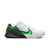 Nike Air Zoom Vapor Pro 2 (M) (White/Green)