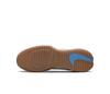 Nike Air Zoom Vapor Pro 2 (M) (White/Blue)