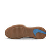 Nike Air Zoom Vapor Pro 2 (M) (White/Blue)