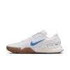 Nike Air Zoom Vapor Pro 2 (M) (White/Blue)