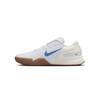 Nike Air Zoom Vapor Pro 2 (M) (White/Blue)
