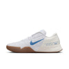 Nike Air Zoom Vapor Pro 2 (M) (White/Blue)