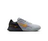 Nike Air Zoom Vapor Pro 2 (M) (Grey)