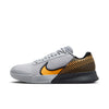 Nike Air Zoom Vapor Pro 2 (M) (Grey)