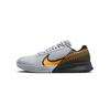 Nike Air Zoom Vapor Pro 2 (M) (Grey)