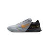 Nike Air Zoom Vapor Pro 2 (M) (Grey)