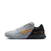 Nike Air Zoom Vapor Pro 2 (M) (Grey)