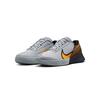 Nike Air Zoom Vapor Pro 2 (M) (Grey)