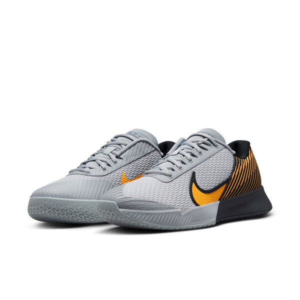 Nike Air Zoom Vapor Pro 2 (M) (Grey)