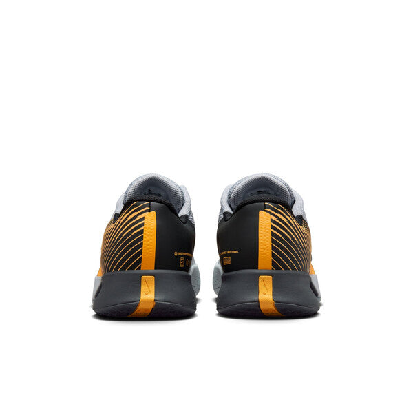 Nike Air Zoom Vapor Pro 2 (M) (Grey)