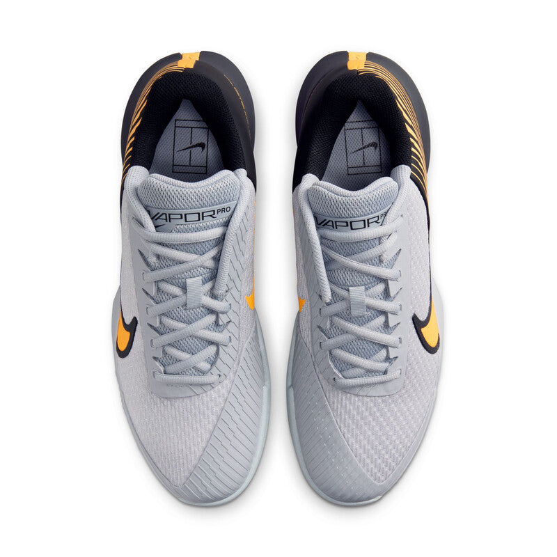 Nike Air Zoom Vapor Pro 2 (M) (Grey)
