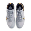 Nike Air Zoom Vapor Pro 2 (M) (Grey)