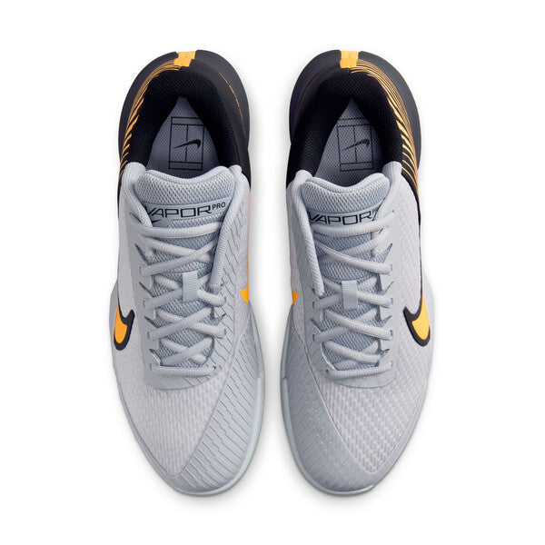 Nike Air Zoom Vapor Pro 2 (M) (Grey)