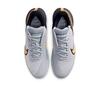Nike Air Zoom Vapor Pro 2 (M) (Grey)