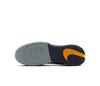 Nike Air Zoom Vapor Pro 2 (M) (Grey)