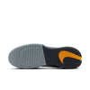 Nike Air Zoom Vapor Pro 2 (M) (Grey)