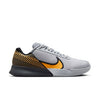 Nike Air Zoom Vapor Pro 2 (M) (Grey)