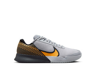Nike Air Zoom Vapor Pro 2 (M) (Grey)