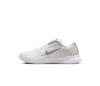 Nike Air Zoom Vapor Pro 2 Wmb (M) (White/Gold)