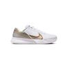 Nike Air Zoom Vapor Pro 2 Wmb (M) (White/Gold)