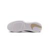 Nike Air Zoom Vapor Pro 2 Wmb (M) (White/Gold)