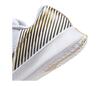Nike Air Zoom Vapor Pro 2 Wmb (M) (White/Gold)