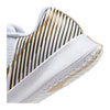 Nike Air Zoom Vapor Pro 2 Wmb (M) (White/Gold)