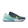Nike Air Zoom Vapor Pro 2 (M) (Navy)