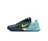 Nike Air Zoom Vapor Pro 2 (M) (Navy)