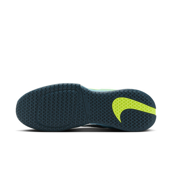 Nike Air Zoom Vapor Pro 2 (M) (Navy)