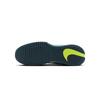Nike Air Zoom Vapor Pro 2 (M) (Navy)