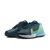 Nike Air Zoom Vapor Pro 2 (M) (Navy)